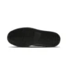 Chuck Taylor All Star PS WG HI ”Black”