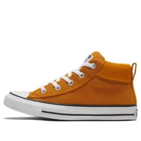 Chuck Taylor All Star Pumpagult