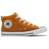 Chuck Taylor All Star Pumpagult
