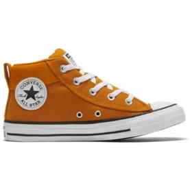 Chuck Taylor All Star Pumpagult