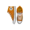 Chuck Taylor All Star Pumpagult