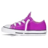 Chuck Taylor All Star ”Purple”