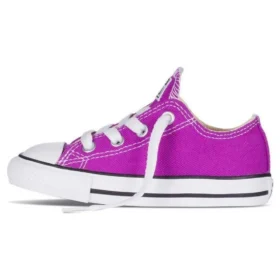 Chuck Taylor All Star ”Purple”