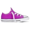 Chuck Taylor All Star ”Purple”