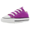 Chuck Taylor All Star ”Purple”