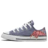 Chuck Taylor All Star ”Purple Pink”
