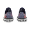 Chuck Taylor All Star ”Purple Pink”