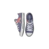 Chuck Taylor All Star ”Purple Pink”