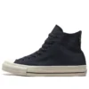Chuck Taylor All Star R Hi x nanamica Gore-Tex ”Dark Navy”
