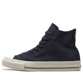 Chuck Taylor All Star R Hi x nanamica Gore-Tex ”Dark Navy”