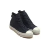 Chuck Taylor All Star R Hi x nanamica Gore-Tex ”Dark Navy”