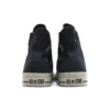Chuck Taylor All Star R Hi x nanamica Gore-Tex ”Dark Navy”