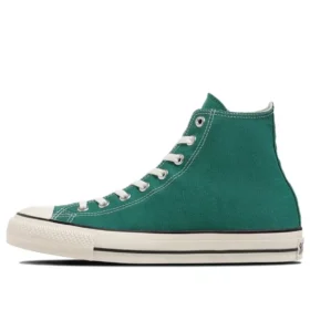 Chuck Taylor All Star R High Top ”Green”