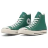 Chuck Taylor All Star R High Top ”Green”