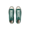 Chuck Taylor All Star R High Top ”Green”