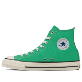 Chuck Taylor All Star R High Top ”Mint Green”