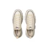 Chuck Taylor All Star (R) Trek Wave Ox ”Beige Brown”
