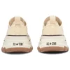 Chuck Taylor All Star (R) Trek Wave Ox ”Beige Brown”