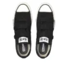 Chuck Taylor All Star (R) V-3 OX ”Black”