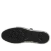 Chuck Taylor All Star (R) V-3 OX ”Black”