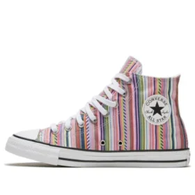 Chuck Taylor All Star ”Rainbow”