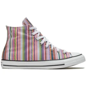 Chuck Taylor All Star ”Rainbow”
