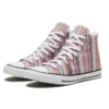 Chuck Taylor All Star ”Rainbow”