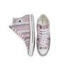 Chuck Taylor All Star ”Rainbow”