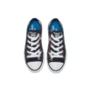 Chuck Taylor All Star Rainbow Unicorn Black Sneakers ”Black”
