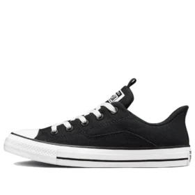 Chuck Taylor All Star Rave ”Black”