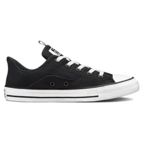 Chuck Taylor All Star Rave ”Black”