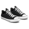 Chuck Taylor All Star Rave ”Black”