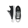 Chuck Taylor All Star Rave ”Black”
