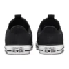 Chuck Taylor All Star Rave ”Black”