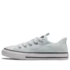 Chuck Taylor All Star Rave Converse ”Blå”