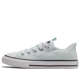 Chuck Taylor All Star Rave Converse ”Blå”