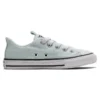 Chuck Taylor All Star Rave Converse ”Blå”