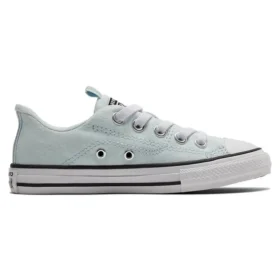 Chuck Taylor All Star Rave Converse ”Blå”