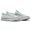 Chuck Taylor All Star Rave Converse ”Blå”