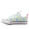 Chuck Taylor All Star Rave Easy-On ”Baby Blue”