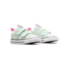 Chuck Taylor All Star Rave Easy-On ”Baby Blue”
