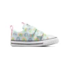 Chuck Taylor All Star Rave Easy-On ”Baby Blue”