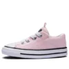 Chuck Taylor All Star Rave Iridescent ”Pink”