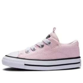 Chuck Taylor All Star Rave Iridescent ”Pink”