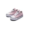Chuck Taylor All Star Rave Iridescent ”Pink”