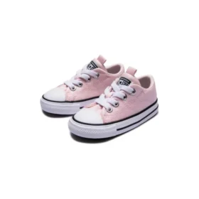 Chuck Taylor All Star Rave Iridescent ”Pink”
