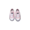 Chuck Taylor All Star Rave Iridescent ”Pink”