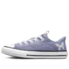 Chuck Taylor All Star Rave ”Purple Pink”