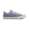 Chuck Taylor All Star Rave ”Purple Pink”