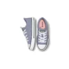 Chuck Taylor All Star Rave ”Purple Pink”